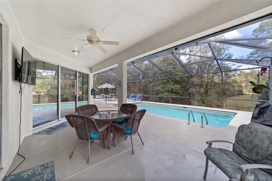 This gorgeous home is situated in a quiet area of the beautiful - photo 43