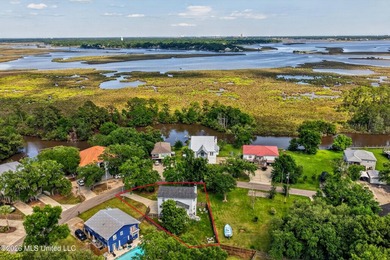 Welcome to this beautiful Biloxi home located in a well-kept - photo 43