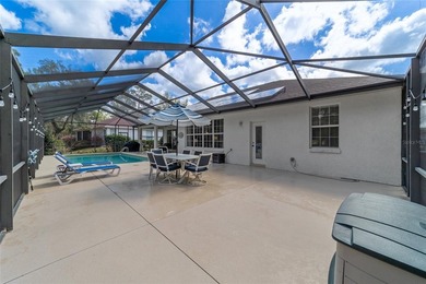 This gorgeous home is situated in a quiet area of the beautiful - photo 44