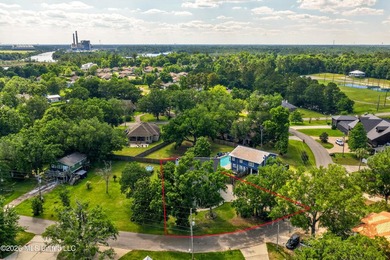 Welcome to this beautiful Biloxi home located in a well-kept - photo 44
