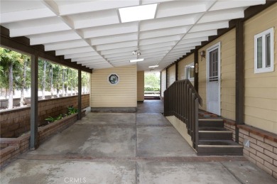 AMAZING 1,000 sq ft Wrap-Around Deck with Breathtaking Views!