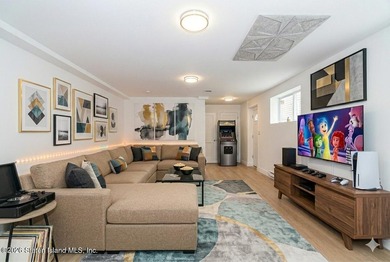 The Atlantic Estates a custom development of 4 single-family - photo 4