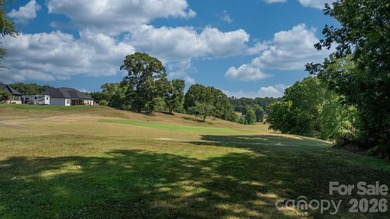 Timeless Southern charm meets golf course living in this - photo 45