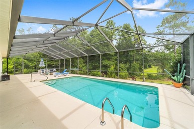 This gorgeous home is situated in a quiet area of the beautiful - photo 45