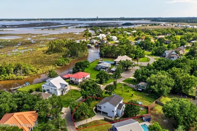 Welcome to this beautiful Biloxi home located in a well-kept - photo 45