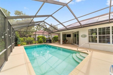 This gorgeous home is situated in a quiet area of the beautiful - photo 46