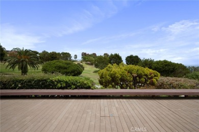 AMAZING 1,000 sq ft Wrap-Around Deck with Breathtaking Views!