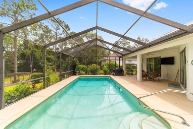 This gorgeous home is situated in a quiet area of the beautiful - photo 47