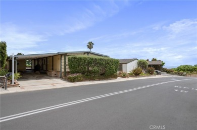 AMAZING 1,000 sq ft Wrap-Around Deck with Breathtaking Views!
