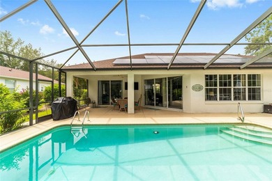 This gorgeous home is situated in a quiet area of the beautiful - photo 48