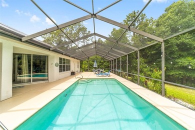 This gorgeous home is situated in a quiet area of the beautiful - photo 49
