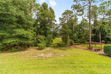 This gorgeous home is situated in a quiet area of the beautiful - photo 50