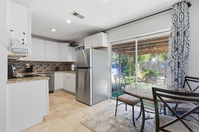 Lake Granbury Home For Sale in Granbury Texas