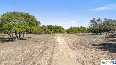 UNRESTRICTED, this ranch consists of 72+ acres (2 tracts)1 stock