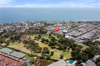 AMAZING 1,000 sq ft Wrap-Around Deck with Breathtaking Views!