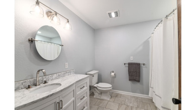 Newer 3 Unit Multi-Famly on Tichigan Lake! - photo 23