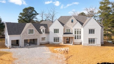 (private lake, pond, coastal) Home For Sale in Canton Georgia