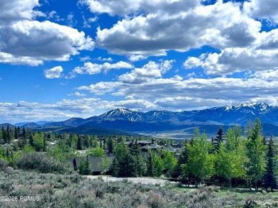 Set within the coveted Deer Crossing neighborhood of Promontory - photo 1