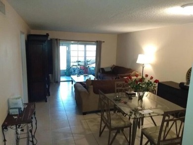 (private lake, pond, creek) Condo For Sale in Delray Beach Florida