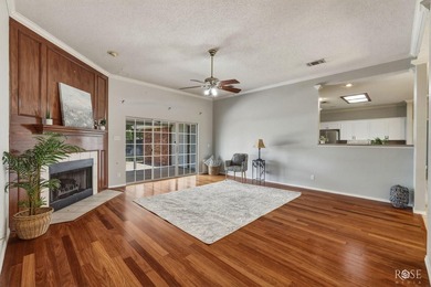 Welcome home to this well-priced 3 bedroom, 2 bath gem in - photo 4