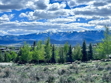 Set within the coveted Deer Crossing neighborhood of Promontory - photo 6