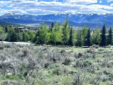 Set within the coveted Deer Crossing neighborhood of Promontory - photo 7
