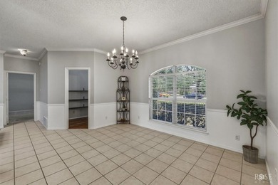 Welcome home to this well-priced 3 bedroom, 2 bath gem in - photo 7