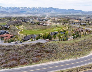 Set within the coveted Deer Crossing neighborhood of Promontory - photo 8