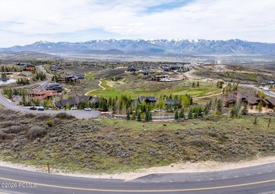 Set within the coveted Deer Crossing neighborhood of Promontory - photo 9