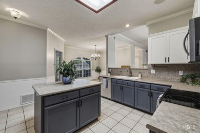 Welcome home to this well-priced 3 bedroom, 2 bath gem in - photo 9