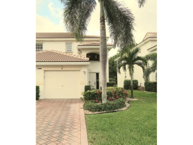 (private lake, pond, creek) Condo For Sale in Boynton Beach Florida