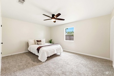 Welcome home to this beautifully updated 4-bedroom, 2-bath - photo 9