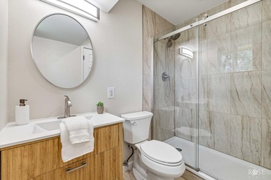 Welcome home to this beautifully updated 4-bedroom, 2-bath - photo 10