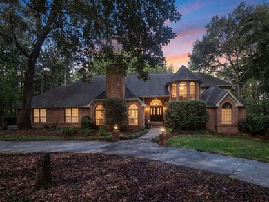 After more than four decades of private ownership, a rare - photo 1
