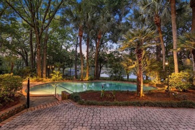 After more than four decades of private ownership, a rare - photo 2