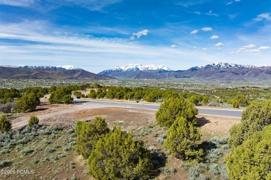Set within the prestigious Uinta Ridge neighborhood of Red - photo 3