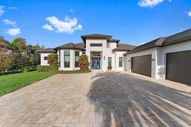 STUNNING! NEW 2021 CUSTOM BUILD in the Affluent IntraCoastal - photo 3