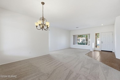 Welcome Home! This well maintained 2BD/2BA +Den/Office Rio Vista