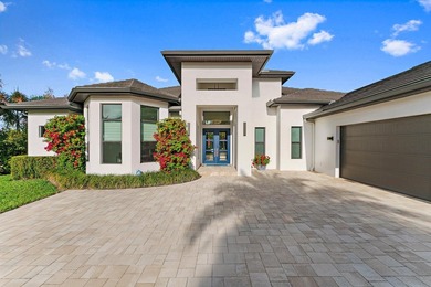 STUNNING! NEW 2021 CUSTOM BUILD in the Affluent IntraCoastal - photo 4