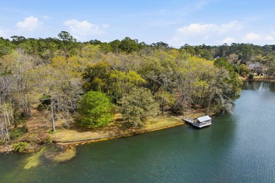 After more than four decades of private ownership, a rare - photo 4