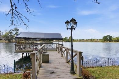 After more than four decades of private ownership, a rare - photo 5