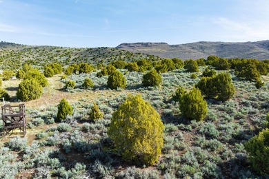 Set within the prestigious Uinta Ridge neighborhood of Red - photo 6