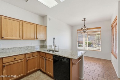 Welcome Home! This well maintained 2BD/2BA +Den/Office Rio Vista