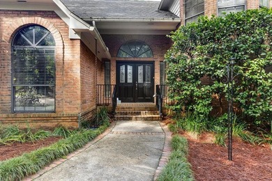 After more than four decades of private ownership, a rare - photo 7
