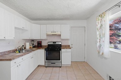 Welcome to 332 Delaware Avenue, Bay Shore-a fantastic - photo 8