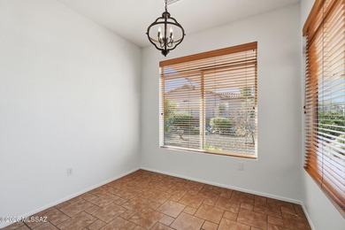 Welcome Home! This well maintained 2BD/2BA +Den/Office Rio Vista