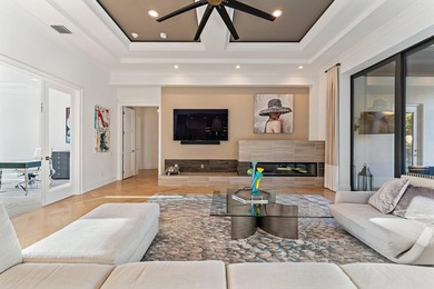 STUNNING! NEW 2021 CUSTOM BUILD in the Affluent IntraCoastal - photo 10