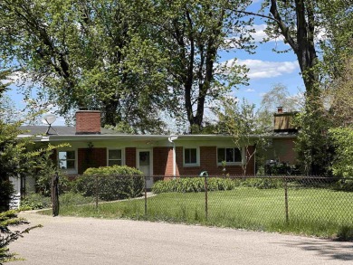 Lake Home For Sale in Madison, Wisconsin
