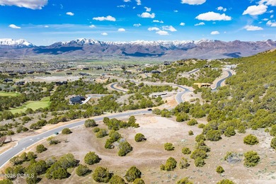 Positioned in a premier location within Red Ledges, Lot 911 is - photo 9