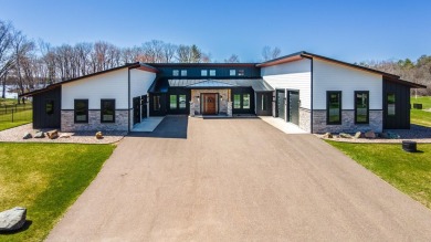 Lake Home For Sale in Schofield, Wisconsin